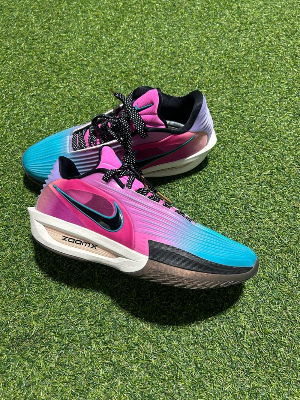 Men’s Nike GT Cut 3